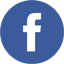 Partager sur Facebook smartsalon-app-contattaci-su-instagram