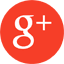 Partager sur Google+ fire-ombre
