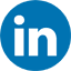 Condividi su Linkedin smartsalon-app-contattaci-su-instagram