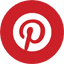 Share on Pinterest smartsalon-app-contattaci-su-instagram