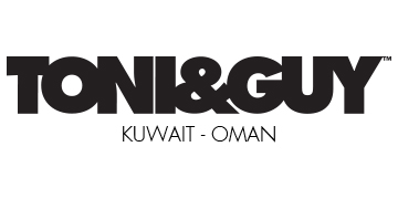 Offerte di lavoro Parrucchieri Hair Stylists - Kuwait & Oman