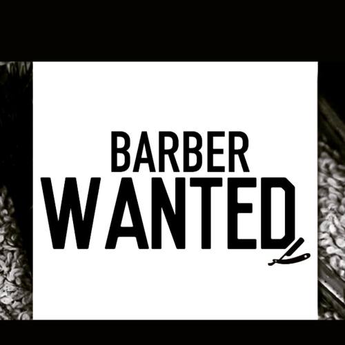  Hairdressing Job offer Recrute Barbier Coiffeur/se
