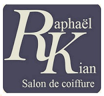  Hairdressing Job offer Coiffeur(se) CDI