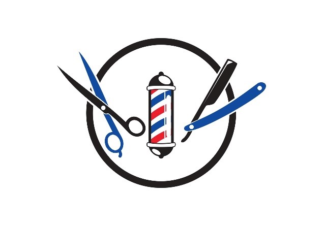  Hairdressing Job offer Coiffeur/barbier H/F