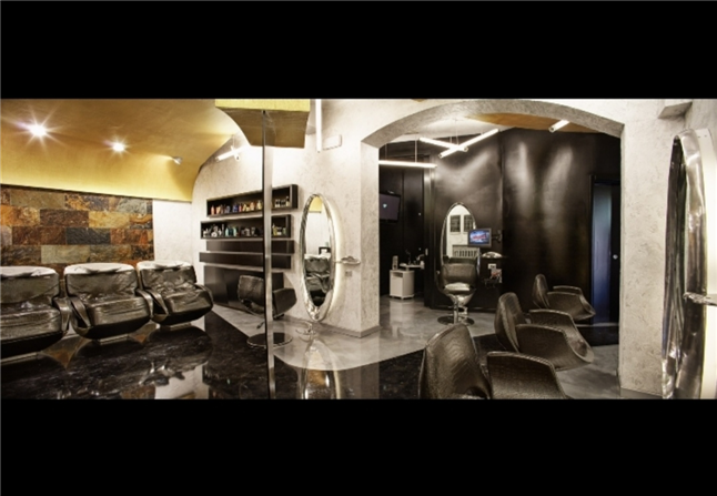  Hairdressing Job offer Ricerca parrucchiere/a part-time