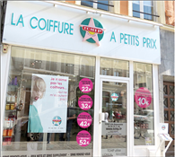 Tchip Aix en Provence