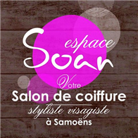 Espace Soan