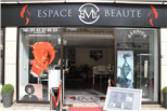 EMY ESPACE BEAUTE