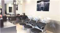 Salon eric Seror 