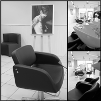 Salon Monique