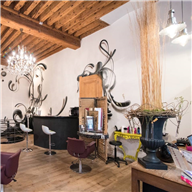 L'ATELIER COIFFEUR DESIGNER LYON