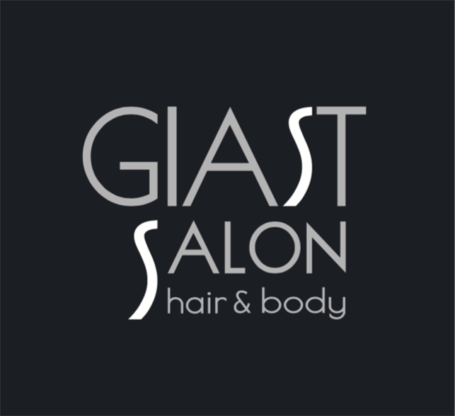 Saloni parrucchieri GIAST SALON hair&body
