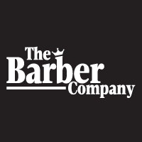 Saloni parrucchieri THE BARBER COMPANY